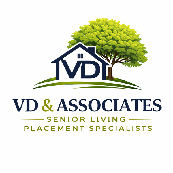 vdassociates.net